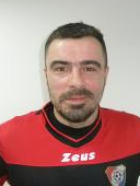 Ivan Zelenika