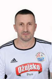 Darko Majetić