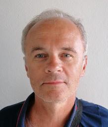 Darko Kelemen
