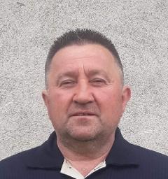 Ranko Hudeček