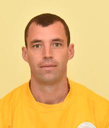 Karlo Bobanović