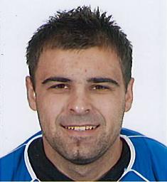 Josip Brajković