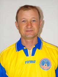 Vladimir Sabljak