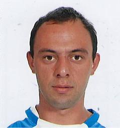 Dino Marinović