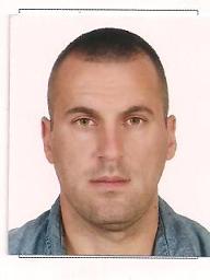 Sanjin Lucijanić