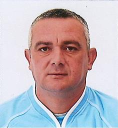 Mario Galešić