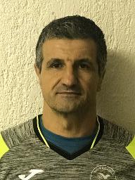 Dragan Tomić