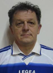 Miro Mamić