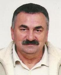 Petar Radmanović