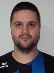 Mario Goldašić