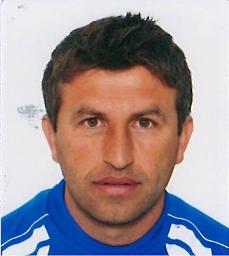 Mario Petrović