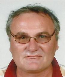 Tomislav Lukavski