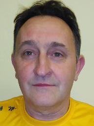 Elvis Šumberac