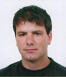 Ivan Mitrović