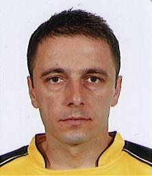 Jurica Jurjević