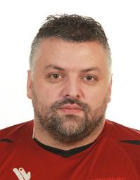 Božidar Bulić