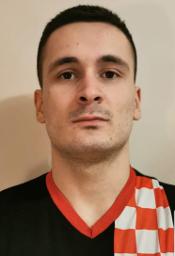 Mate Nikić