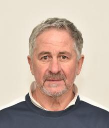 Stanko Mršić