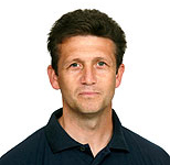 Vjeroslav Blašković