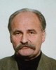 Ilija Lončarević