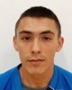 Stjepan Kos