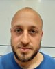 Marko Pokupić