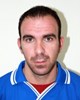 Jakov Bobanović