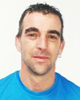 Dragan Pužar