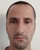 Kristijan Bistrović