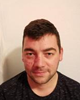 Luka Živković