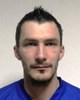 Dario Janušić