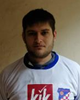 Mihael Lončarić