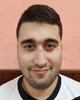 Kristijan Gligić