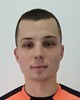 Matej Škarica