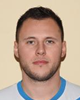 Luka Klarić