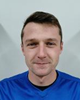 Anton Matošević