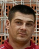 Denis Subotičanec
