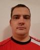 Dragan Lukić