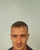 Neven Kučina