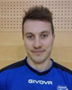 Matteo Špoljar