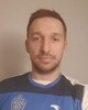 Igor Fulir