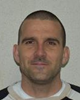 Dragan Buić