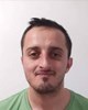 Dejan Horvat