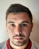 Mario Kovačević