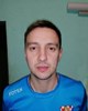 Marko Mlinarić