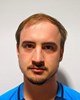Viktor Šipić