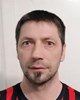 Vlado Mužek