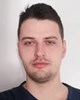 Filip Imprić