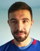 Drago Zdelar