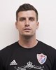 Davor Bugarski